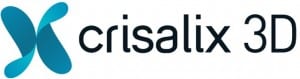 crisalix-logo