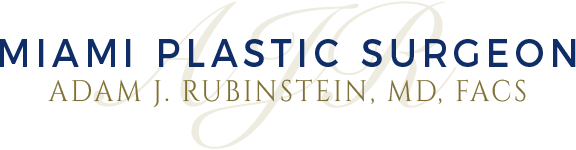 Plastic Surgeon in Miami, FL