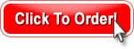 2.0red-clickorder