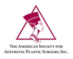 ASAPS-logo