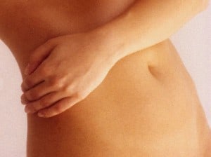 Tummy Tuck (Abdominoplasty) in Miami, FL