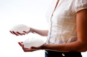 Breast Augmentation in Miami, FL