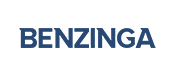 Benzinga - Adam J. Rubinstein, MD, FACS ASBPS