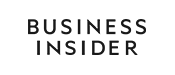 Business Insider Adam J. Rubinstein, MD, FACS ASBPS