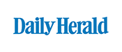 Daily Herald - Adam J. Rubinstein, MD, FACS ASBPS