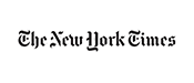 NYT - Adam J. Rubinstein, MD, FACS ASBPS