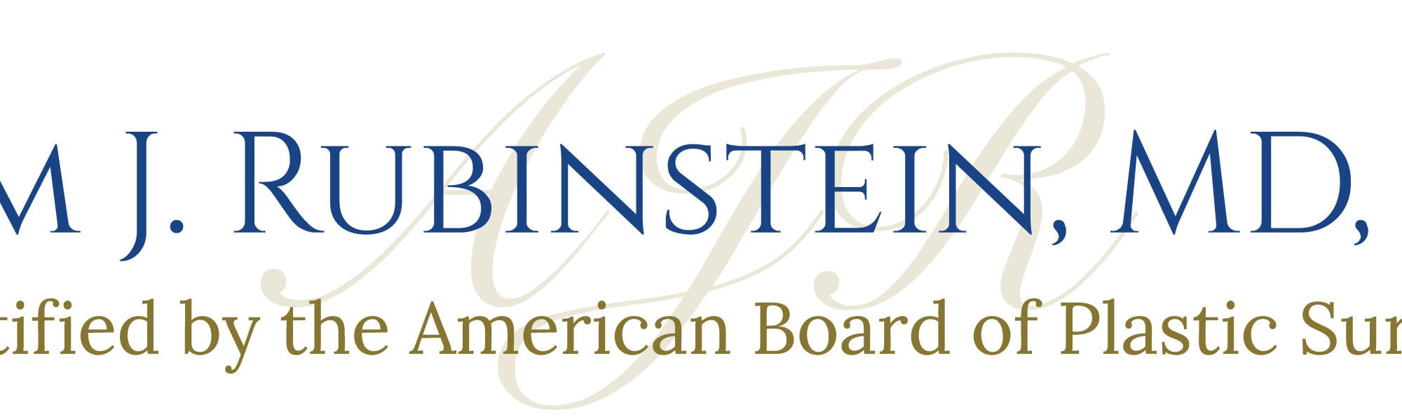 Breast Revision Before and After Pictures Miami, FL