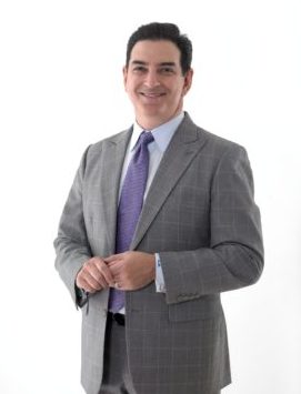 Plastic Surgeon in Miami, FL