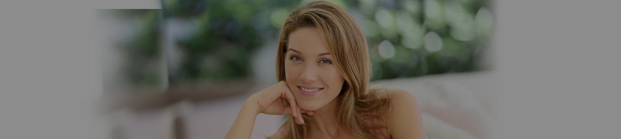 Facial Surgery in Miami, FL