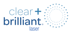 Clear + Brilliant® Laser in Miami, FL