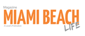 Miami Beach Life - Adam J. Rubinstein, MD, FACS ASBPS